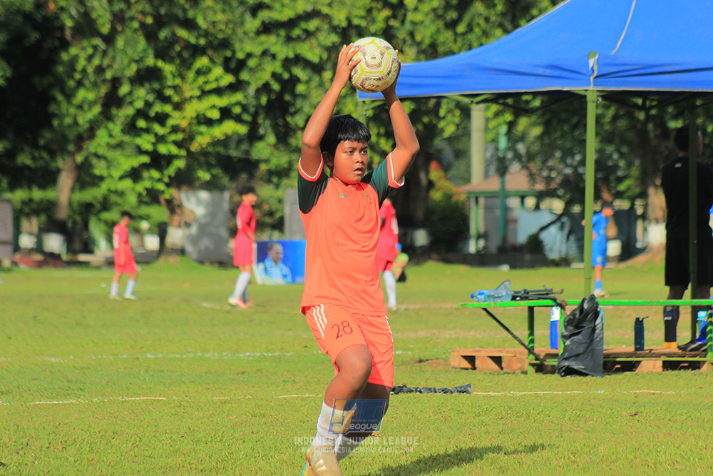 ijl big14 plate u12 091125 rajawali nusantara vs mutiara cempaka utama