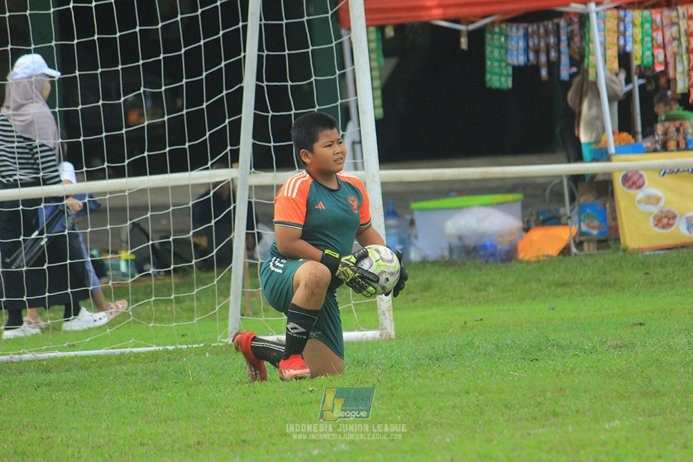 ijl big14 plate u12 091125 rajawali nusantara vs mutiara cempaka utama