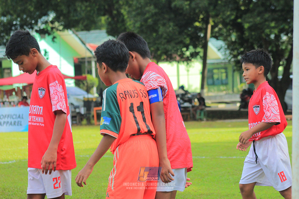 ijl big14 plate u12 091125 rajawali nusantara vs mutiara cempaka utama