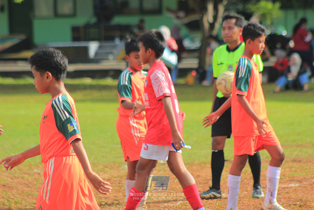 ijl big14 plate u12 091125 rajawali nusantara vs mutiara cempaka utama