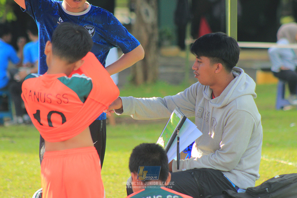 ijl big14 plate u12 091125 rajawali nusantara vs mutiara cempaka utama