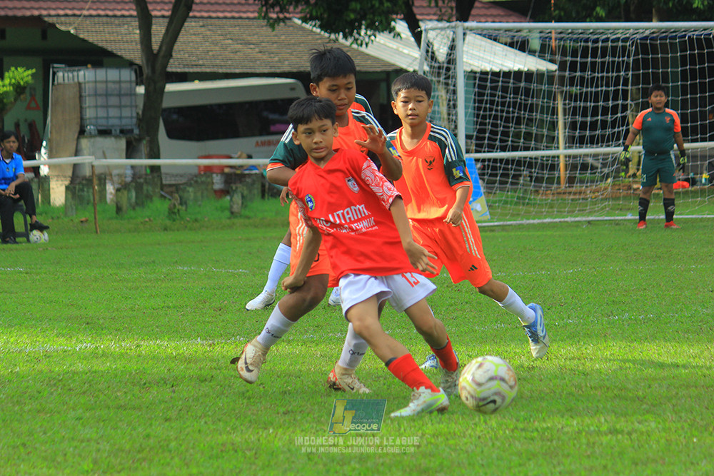 ijl big14 plate u12 091125 rajawali nusantara vs mutiara cempaka utama