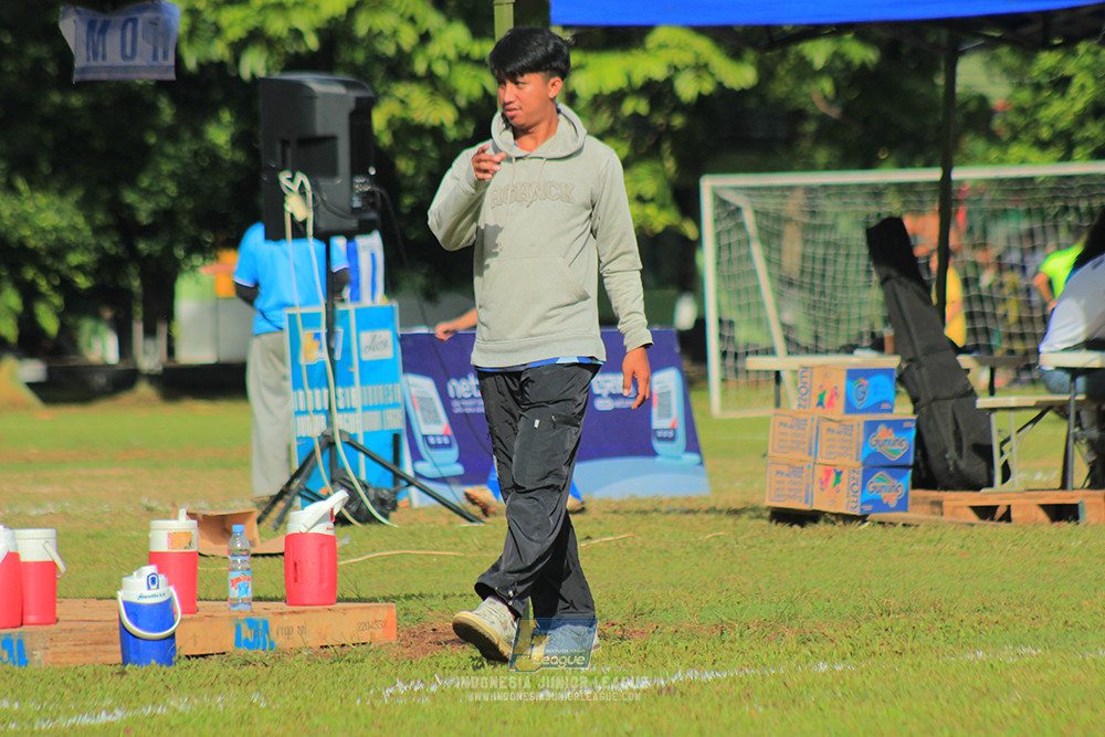 ijl big14 plate u12 091125 rajawali nusantara vs mutiara cempaka utama