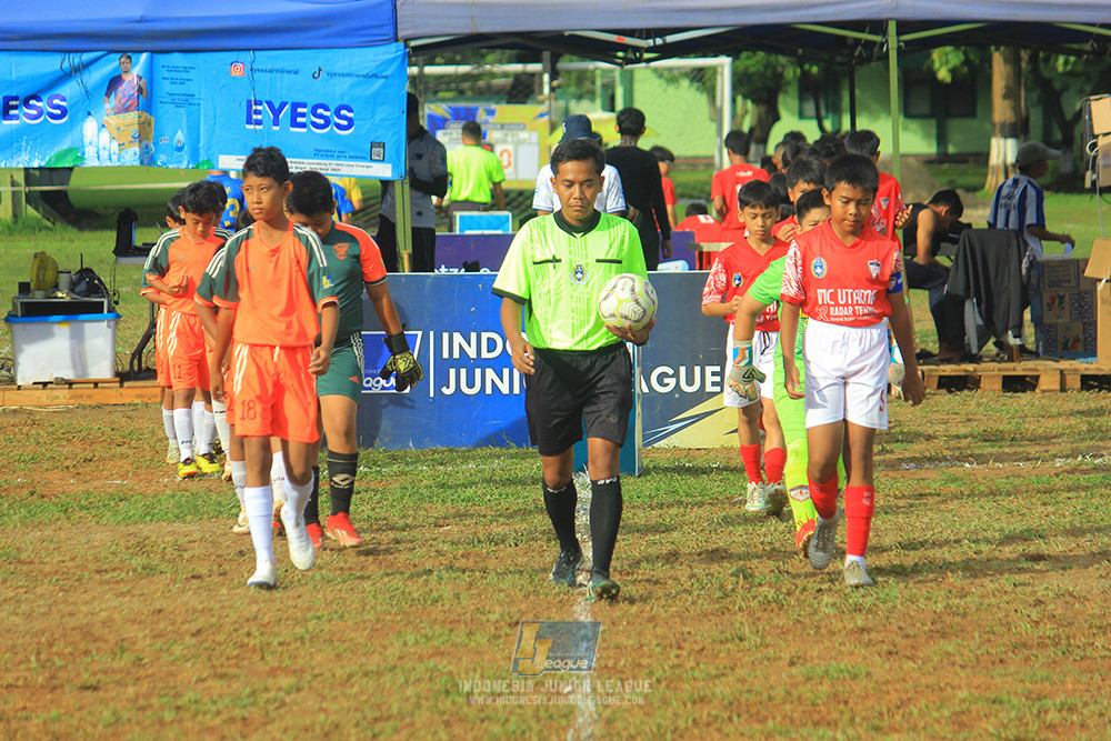 ijl big14 plate u12 091125 rajawali nusantara vs mutiara cempaka utama