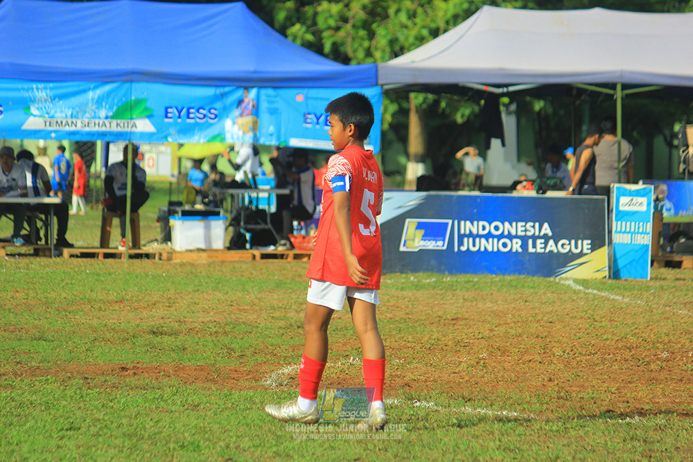 ijl big14 plate u12 091125 rajawali nusantara vs mutiara cempaka utama