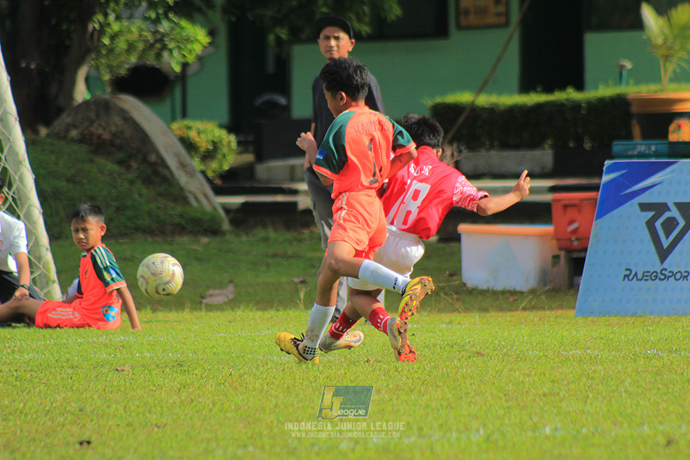 ijl big14 plate u12 091125 rajawali nusantara vs mutiara cempaka utama