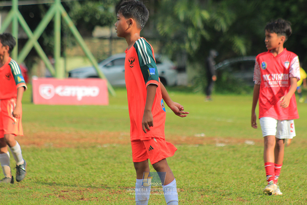 ijl big14 plate u12 091125 rajawali nusantara vs mutiara cempaka utama