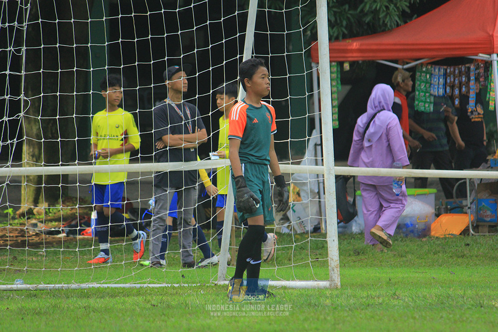 ijl big14 plate u12 091125 rajawali nusantara vs mutiara cempaka utama