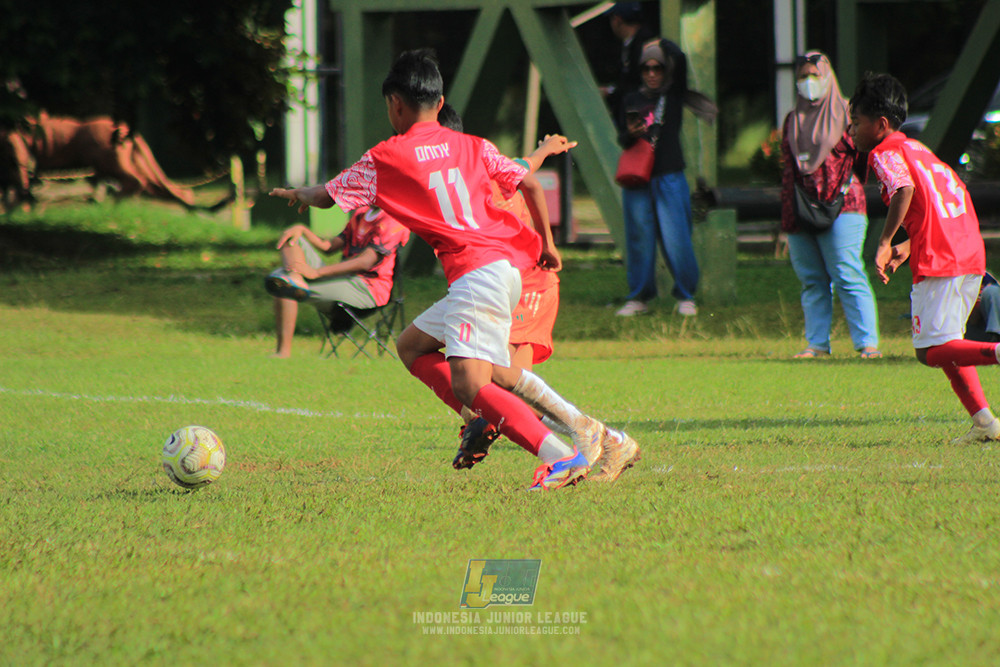 ijl big14 plate u12 091125 rajawali nusantara vs mutiara cempaka utama