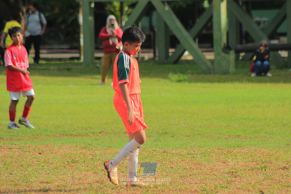 ijl big14 plate u12 091125 rajawali nusantara vs mutiara cempaka utama