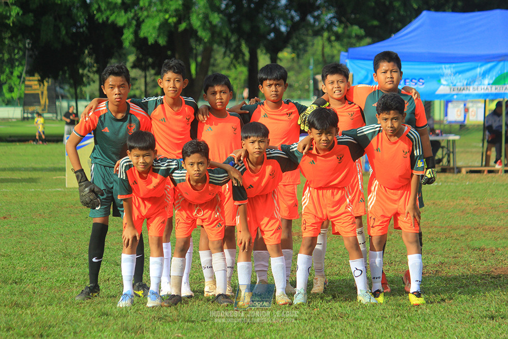 ijl big14 plate u12 091125 rajawali nusantara vs mutiara cempaka utama