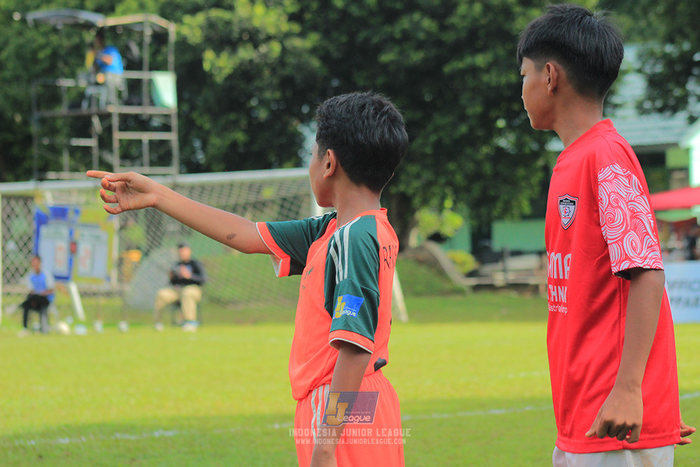 ijl big14 plate u12 091125 rajawali nusantara vs mutiara cempaka utama