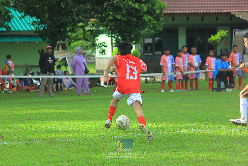 ijl big14 plate u12 091125 rajawali nusantara vs mutiara cempaka utama