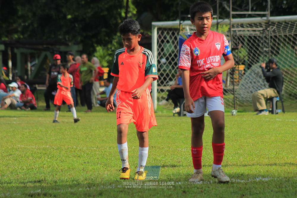 ijl big14 plate u12 091125 rajawali nusantara vs mutiara cempaka utama