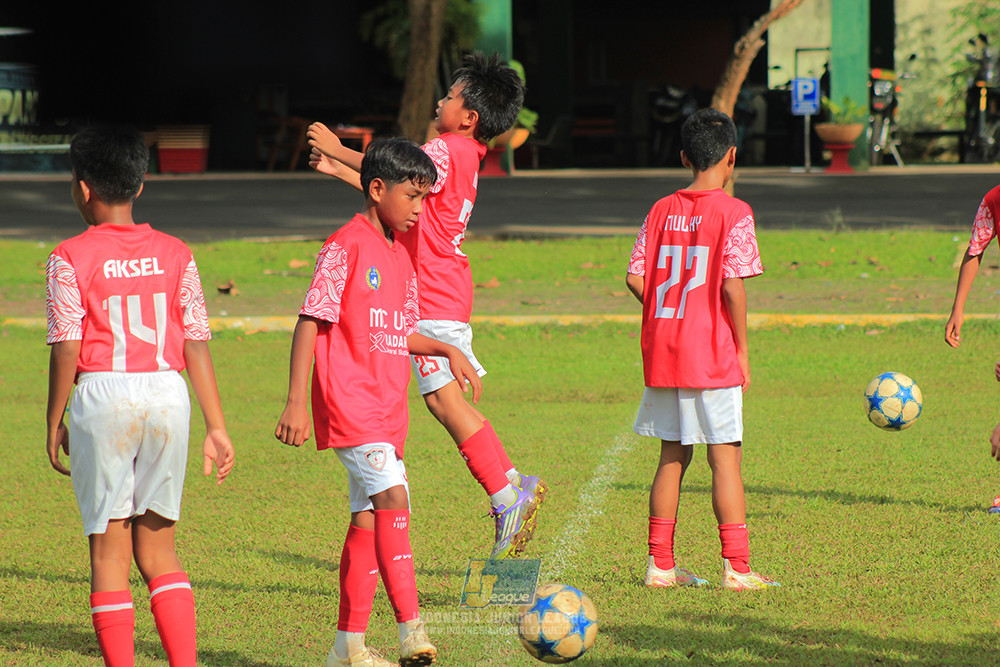 ijl big14 plate u12 091125 rajawali nusantara vs mutiara cempaka utama