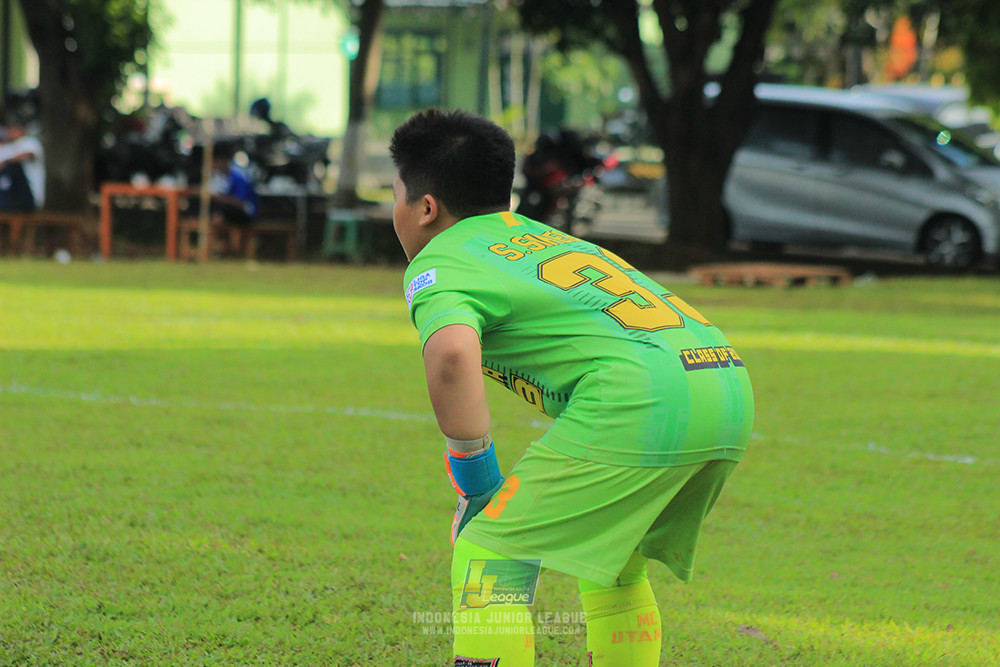 ijl big14 plate u12 091125 rajawali nusantara vs mutiara cempaka utama