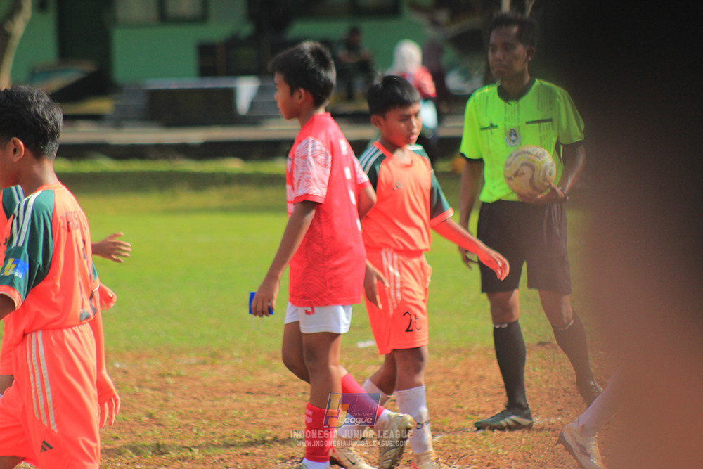 ijl big14 plate u12 091125 rajawali nusantara vs mutiara cempaka utama