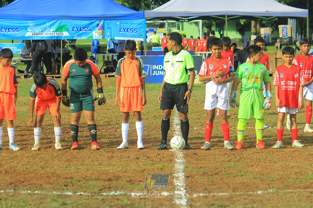 ijl big14 plate u12 091125 rajawali nusantara vs mutiara cempaka utama