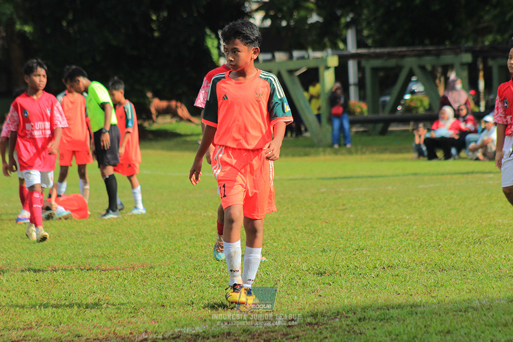 ijl big14 plate u12 091125 rajawali nusantara vs mutiara cempaka utama