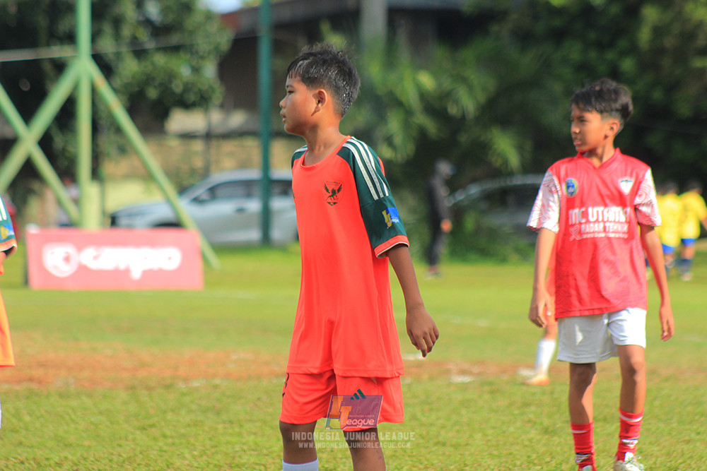 ijl big14 plate u12 091125 rajawali nusantara vs mutiara cempaka utama