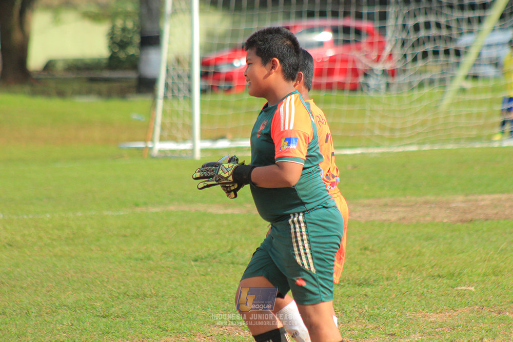 ijl big14 plate u12 091125 rajawali nusantara vs mutiara cempaka utama