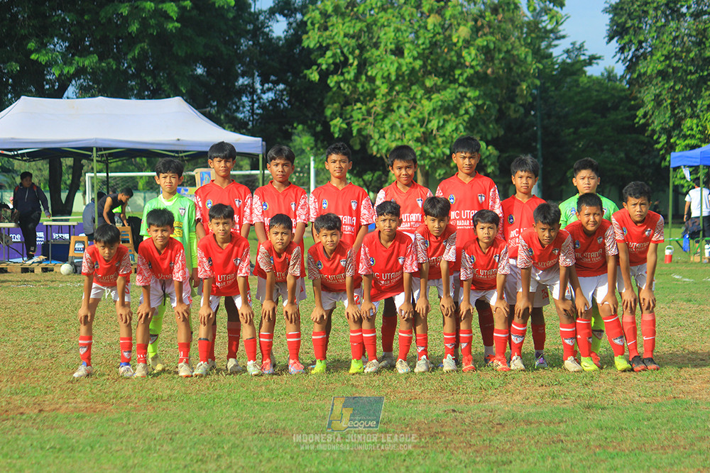 ijl big14 plate u12 091125 rajawali nusantara vs mutiara cempaka utama