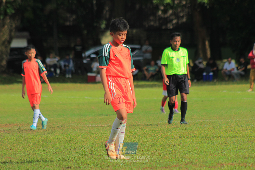 ijl big14 plate u12 091125 rajawali nusantara vs mutiara cempaka utama