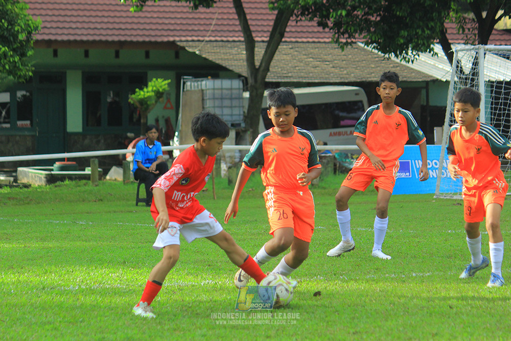 ijl big14 plate u12 091125 rajawali nusantara vs mutiara cempaka utama