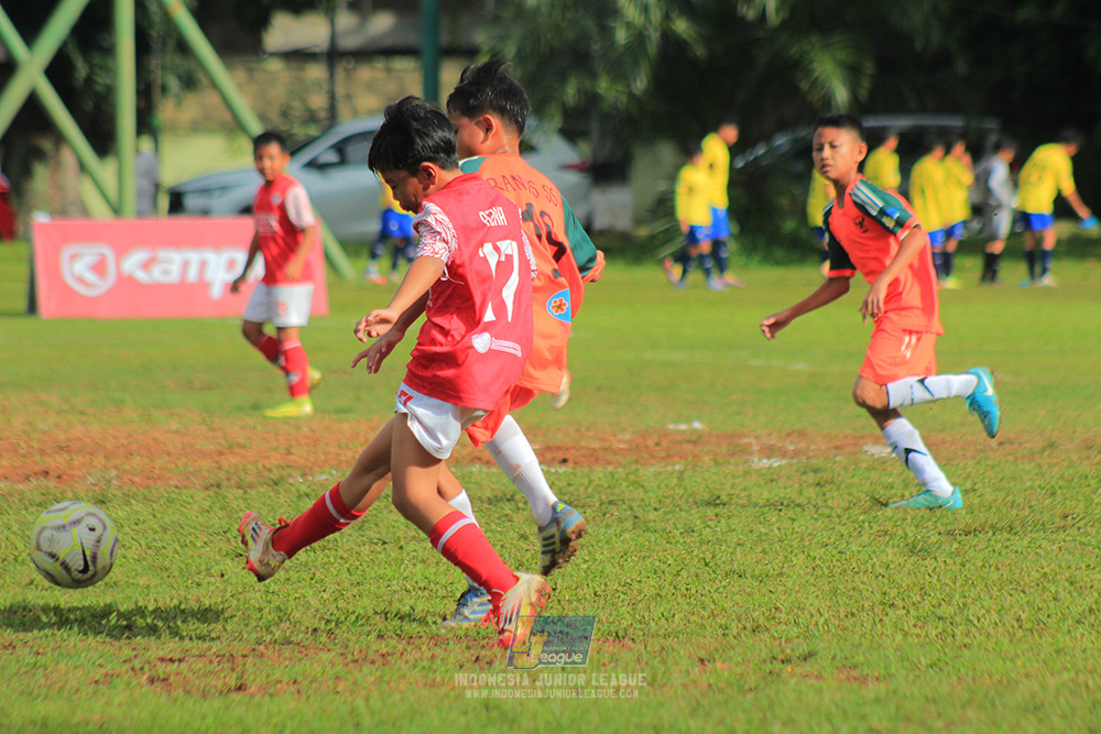 ijl big14 plate u12 091125 rajawali nusantara vs mutiara cempaka utama