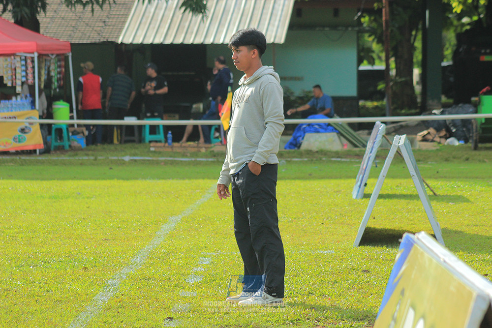 ijl big14 plate u12 091125 rajawali nusantara vs mutiara cempaka utama