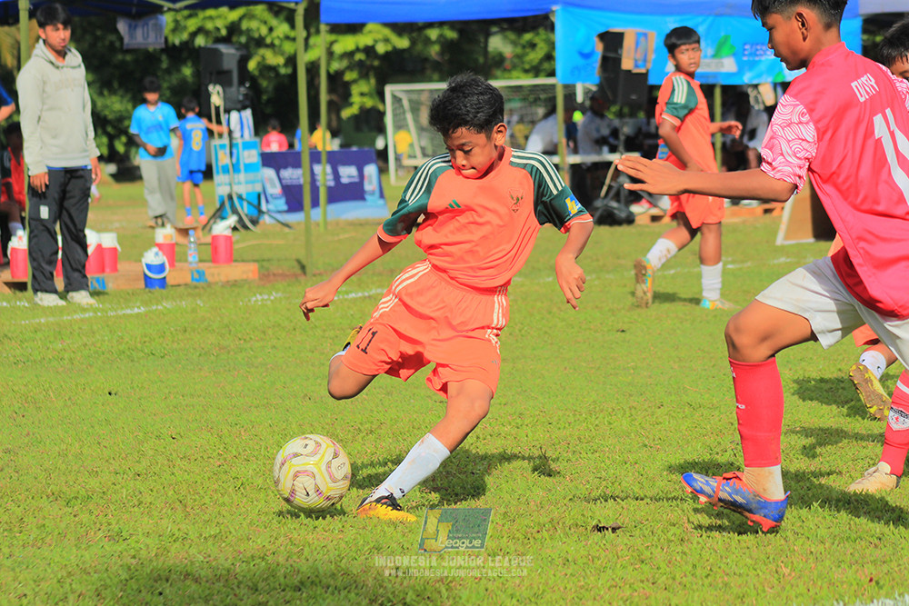 ijl big14 plate u12 091125 rajawali nusantara vs mutiara cempaka utama