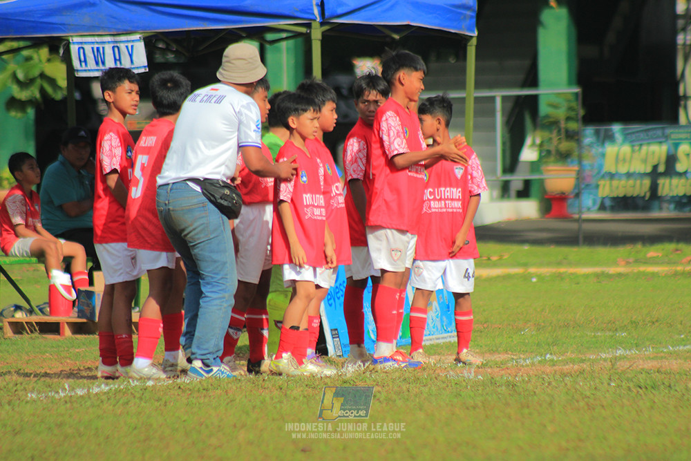 ijl big14 plate u12 091125 rajawali nusantara vs mutiara cempaka utama