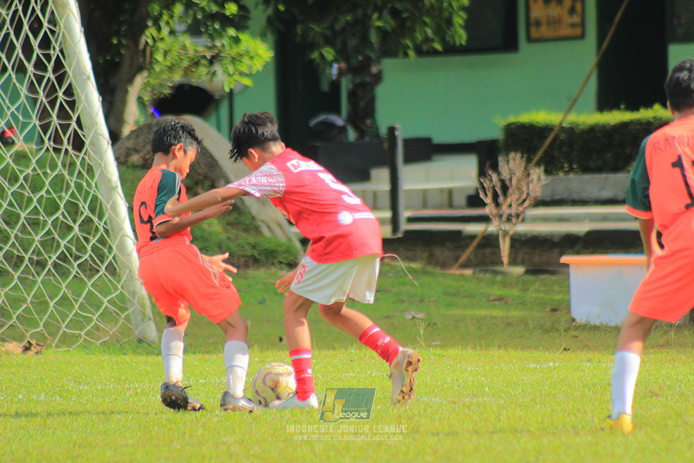 ijl big14 plate u12 091125 rajawali nusantara vs mutiara cempaka utama