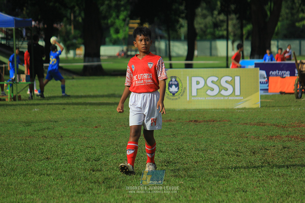 ijl big14 plate u12 091125 rajawali nusantara vs mutiara cempaka utama