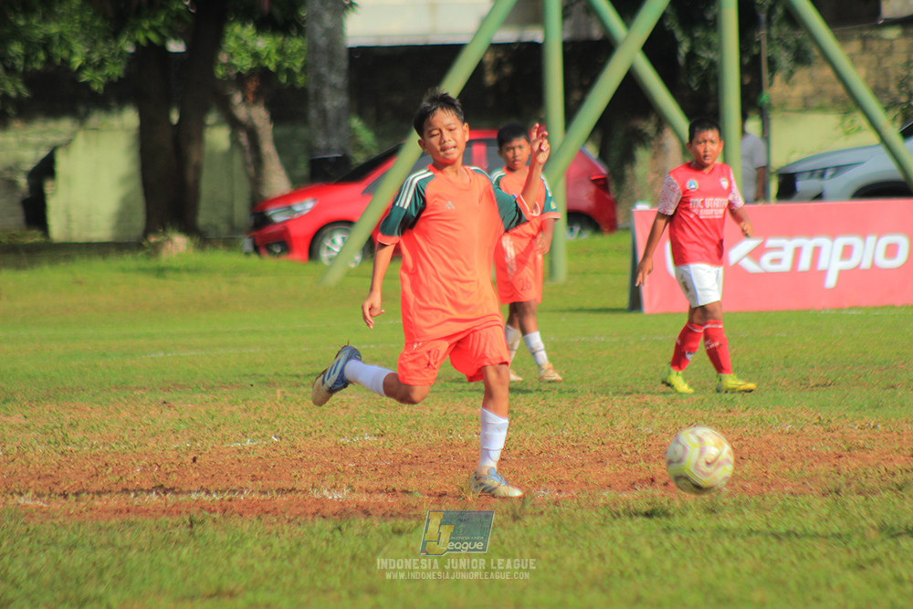 ijl big14 plate u12 091125 rajawali nusantara vs mutiara cempaka utama