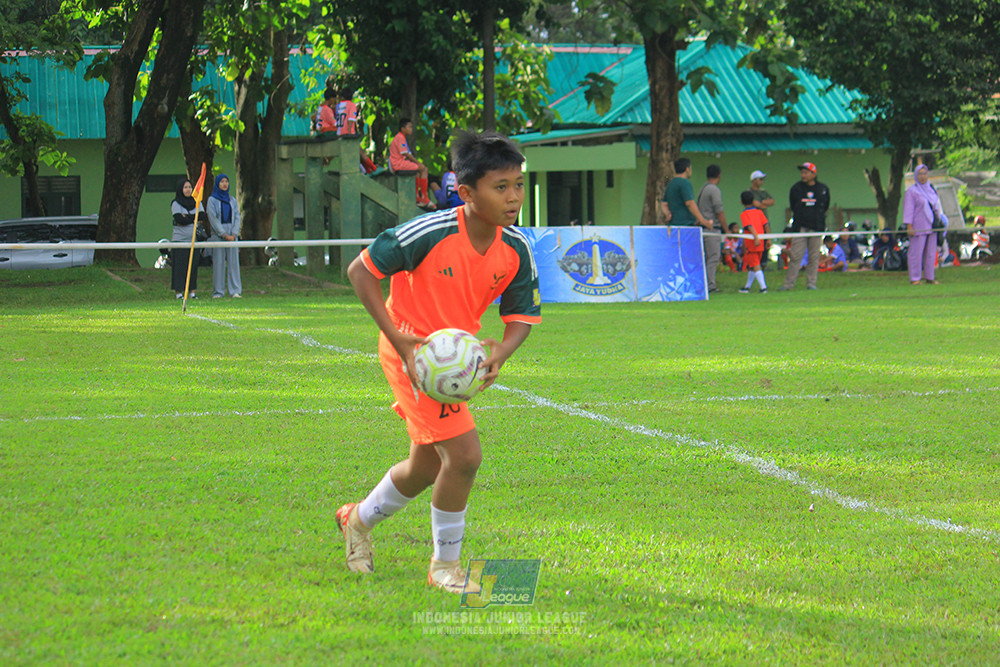 ijl big14 plate u12 091125 rajawali nusantara vs mutiara cempaka utama