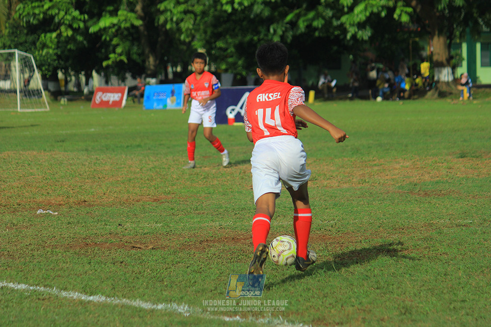 ijl big14 plate u12 091125 rajawali nusantara vs mutiara cempaka utama