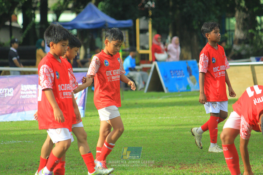 ijl big14 plate u12 091125 rajawali nusantara vs mutiara cempaka utama