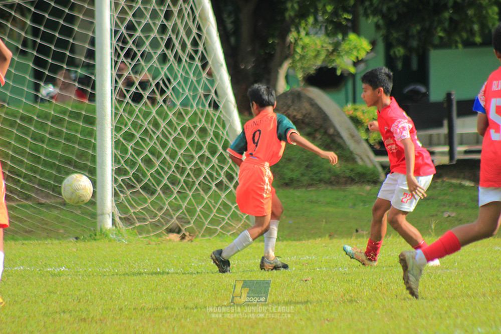 ijl big14 plate u12 091125 rajawali nusantara vs mutiara cempaka utama