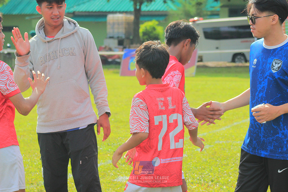 ijl big14 plate u12 091125 rajawali nusantara vs mutiara cempaka utama