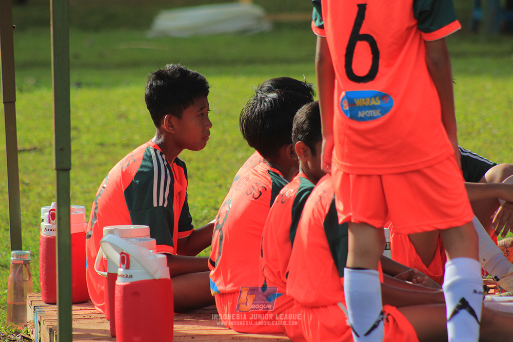 ijl big14 plate u12 091125 rajawali nusantara vs mutiara cempaka utama