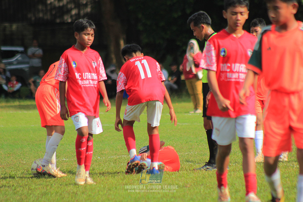 ijl big14 plate u12 091125 rajawali nusantara vs mutiara cempaka utama