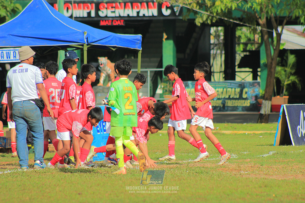 ijl big14 plate u12 091125 rajawali nusantara vs mutiara cempaka utama