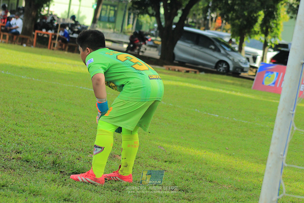 ijl big14 plate u12 091125 rajawali nusantara vs mutiara cempaka utama