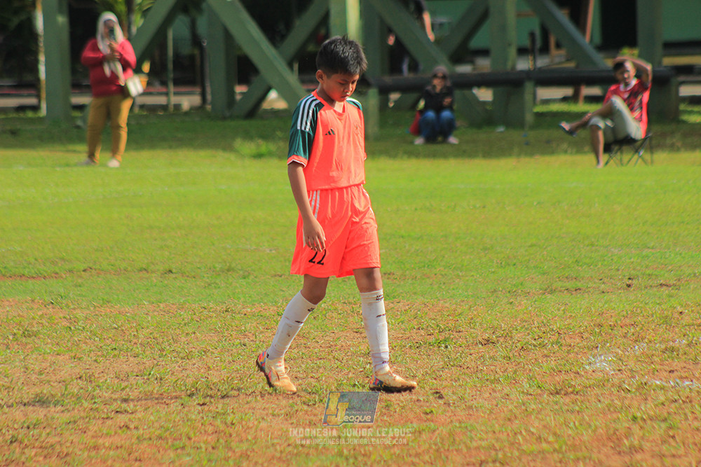 ijl big14 plate u12 091125 rajawali nusantara vs mutiara cempaka utama
