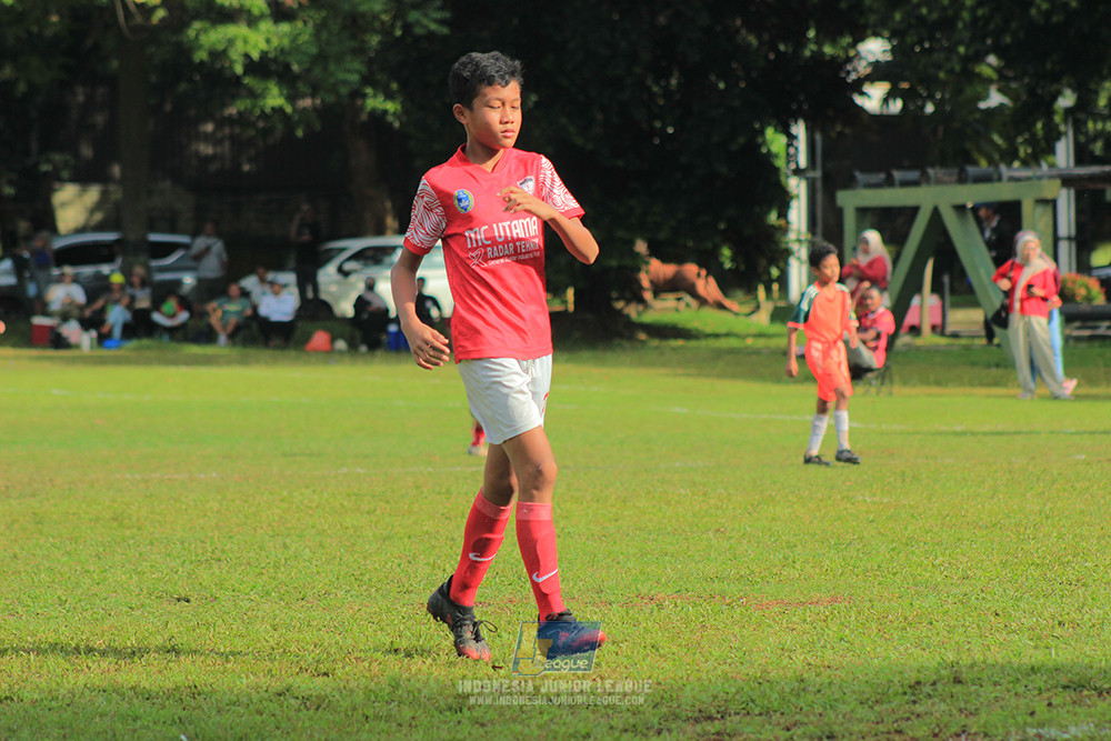 ijl big14 plate u12 091125 rajawali nusantara vs mutiara cempaka utama