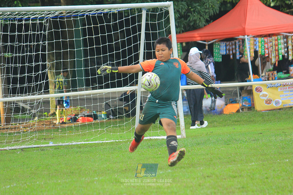 ijl big14 plate u12 091125 rajawali nusantara vs mutiara cempaka utama