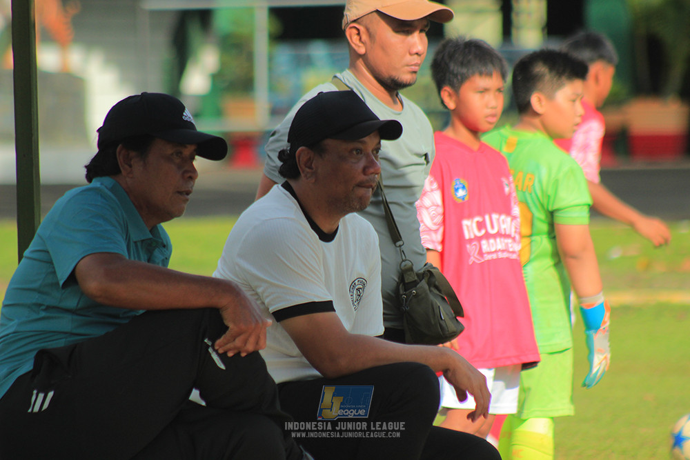ijl big14 plate u12 091125 rajawali nusantara vs mutiara cempaka utama