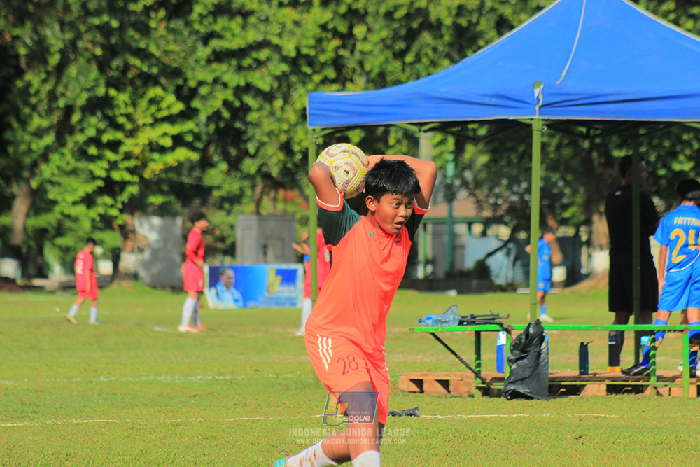 ijl big14 plate u12 091125 rajawali nusantara vs mutiara cempaka utama