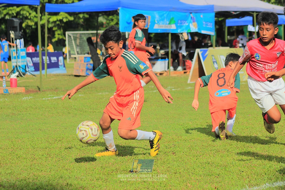 ijl big14 plate u12 091125 rajawali nusantara vs mutiara cempaka utama
